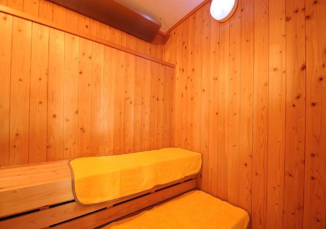 Nature Resort In Shimanto / Vacation Stay 33192 Funato  Exterior foto